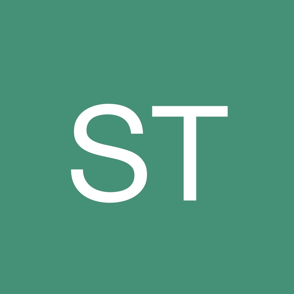 Meet your Posher, Stacia